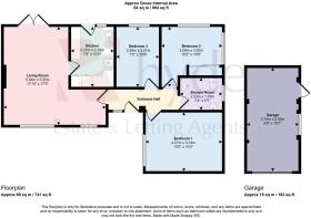 37 Moray Close - Floor Plan.jpg