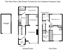 Floor Plan.PNG