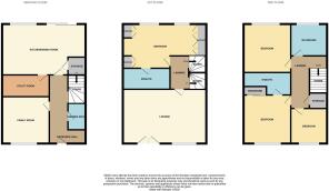 18 Royal Way-high.jpg