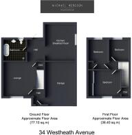 34_Westheath_Avenue_Sunderland_SR2_9nr.jpg