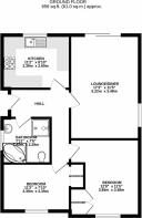 individual-floor-00Ground Floor (3).jpg