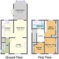 Floor plan - Bleakley Av.jpg