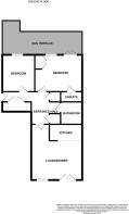 14 east bank nr1 1ts-high (1).jpg