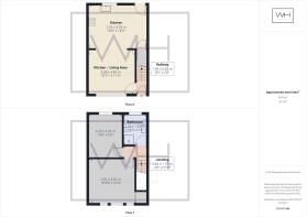 CAM03785G0-PR0260-BU