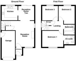 1 Meadowbrook Close, Bury - all floors.JPG