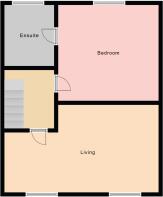 Floorplan_Floorplan2