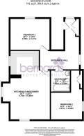 Apartment3BeechesGroveRoadSouthSouthseaPO53QS-High