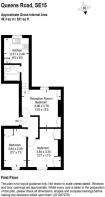 floorplan_Flat-3-76-queens-road-SE15-2QW.jpg