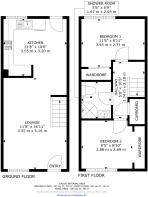 1-218 Wraes View_fp