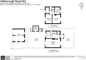 Floor-Plan.jpg