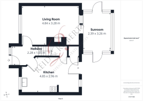 CAM05148G0-PR0242-BUILD01-FLOOR00.png