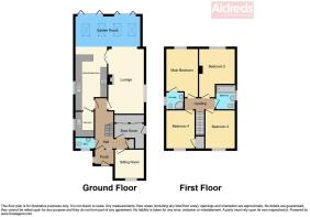 1905792-floorplan-final.jpg