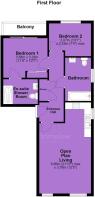 51 The Boulevard, West Didsbury - all floors.JPG