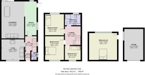 152 Heol Llanishen Fach (1).jpg