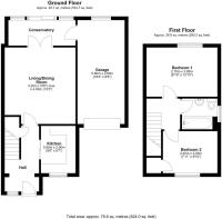 Floor Plan (1).JPG