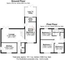 10 Copse Grove - Floorplan (2).JPG