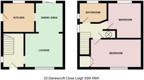 23, Danescroft Close, Leigh-on-sea, SS9 4NW.jpg