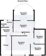 112 Aylestone Lane - Ground Floor.JPG