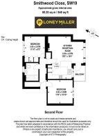 Smithwood Close jpg