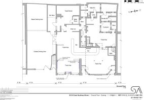 1887-SYM-30_34-00-DR-A-0201-P02-Ground Floor - Exi