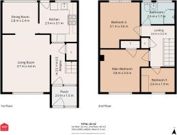 Cornmoor Gardens Floor Plan T202608282013.jpg