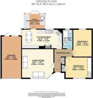 2 foster road-high.jpg