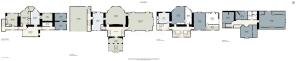 Floorplan Llanwysg.jpg
