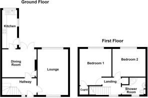 156 Warwick Road - all floors.JPG