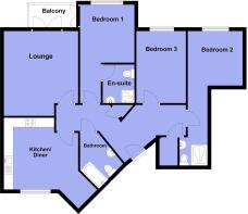 61 Medina View (2).jpg