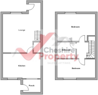 FloorPlan.png
