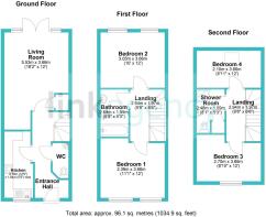 28 Jackson Street, Goole FP.jpg