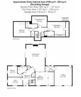 Floorplan.jpeg