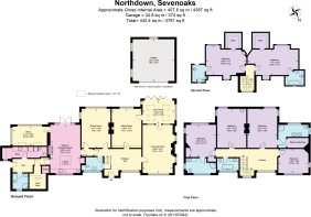 Final_1303044_Northd