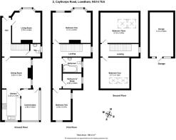 2, Caythorpe Road, Lowdham, NG14 7EA (1).jpg