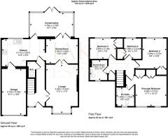 17 Parklands Way.jpg