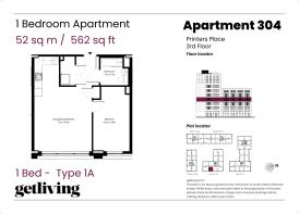zfp_PRIN0304_floorplan