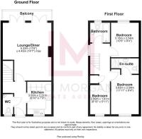 4 Pirelli Way LM.jpg