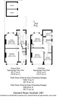b9e51e91-6ab6-40cd-9dec-fa539336d985.JPG