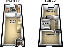 16 chillerton, Netley, Soton.jpg