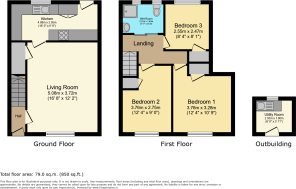 png-2D 2520Plan 25201-89f32235-027c-4c35-84df-b6f8
