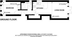 Floor Plan.jpg