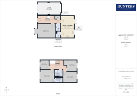 CAM05316G0-PR0433-BUILD01.png
