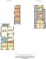 16 Mardale Road Worthing BN13 2AZ-high.jpg