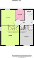 7 brooklyn court!-high.jpg