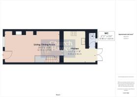 CAM03135G0-PR0198-BUILD01-FLOOR00.jpg