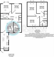 Floor plans 2020 (1).JPG