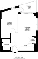 ZFP_306_MAWES_Floorplan