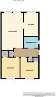 27 newmiln road, Perth - Floor Plan.jpg