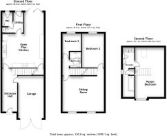 Harrisons Close, Stamford Bridge - all floors.JPG