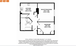 Floor plan  Tempsford.png
